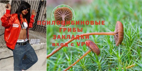 альфа пвп Киренск
