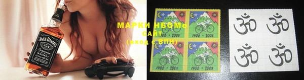 альфа пвп Киренск