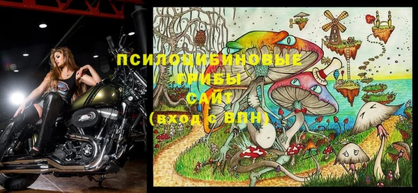 метадон Кинешма